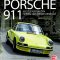 Mit dem Porsche 911 auf Du und Du – Annotation zum Buch „Porsche 911“ von Jörg Austen