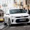Der Kia Rio bietet bereits viele Extras in Serie – Die vierte Generation des Kompakten ist ab 11 690 Euro im Handel