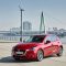 Der Mazda2 hat neue Assistenten – Kleiner Japaner gefällt mit noch besserer Ausstattung und modernerer Technik