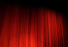 Das Biertheater Radeberg, kleine Theaterkultur in großartiger Wirtshausatmosphäre