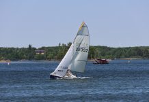 Barrierefreier Urlaub im Lausitzer Seenland: Natur und Kultur ohne Hindernisse