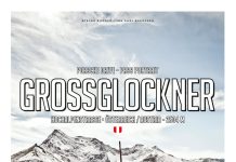 Über die Gebirgspässe Fuscher Törl und Hochtor den Alpenhauptkamm überquerend von Bruck nach Heiligenblut – Annotation zum Buch „Porsche Drive – Pass Portrait – Großglockner“ von Stefan Bogner