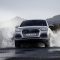 Der neue Audi Q5 setzt Maßstäbe im Segment – Moderner TFSI-Benziner bietet viel Kraft aus dem Drehzahlkeller