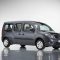 Der Citan-Benziner steigt in der Käufergunst – Der City-Van von Mercedes-Benz ist als Citan Tourer auch für Familien interessant