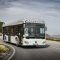 Endlich stromert ein deutscher Stadtbus – Das erste voll elektrische Daimler-Fahrzeug für den Nahverkehr ist in Sicht