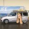 Ein geräumiger und leichter Van fürs Arbeits- und Freizeitleben – Der Opel Combo Life
